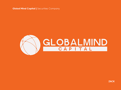 Global Mind Capital