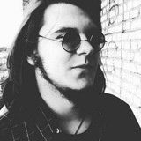 Viacheslav Mykhailov