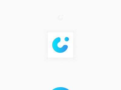 Carpooling app icon branding carpooling design favicon icon icon app logo icon vector