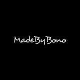 MadeByBono