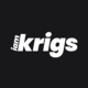 krigs