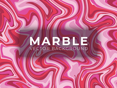 Marble vector background abstract abstract background abstract design background background design background pattern coloful decoration design illustration marble texture vector vector art vector artwork