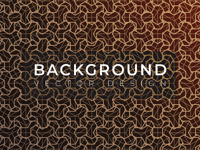 BACKGROUND_ VECTOR DESIGN