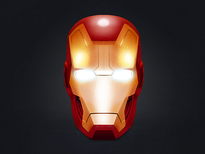 Iron Man - Mark 42 [Video Preview]