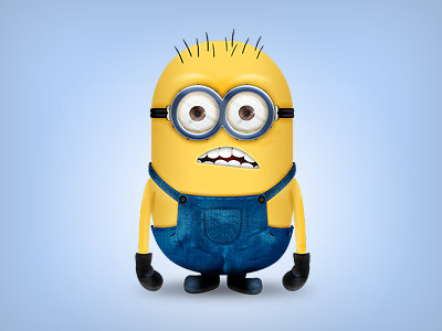 Minion