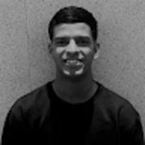 Luis Vega | Squarespace Web Designer