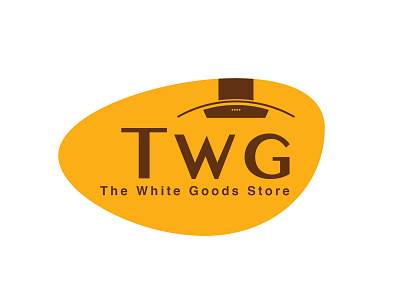 Twg Logo