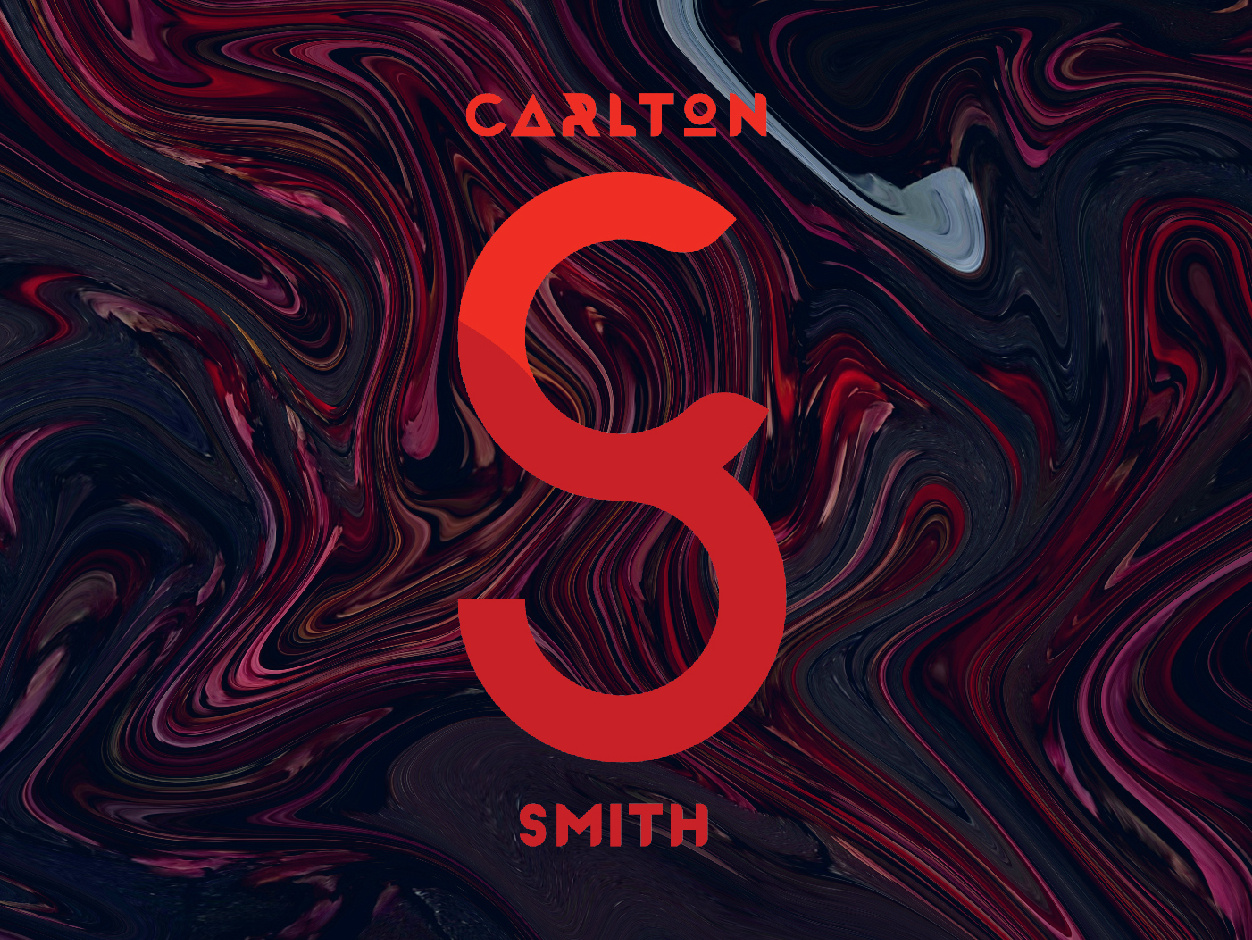 Carlton designs, themes, templates and Carlton Mar | Dribbble