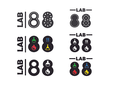 Lab 88 - Update