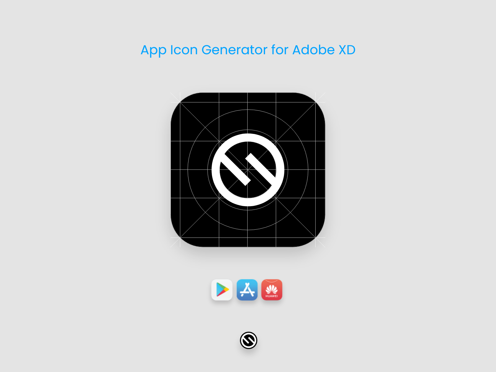 android app icon generator sketch