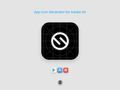 App Icon Generator