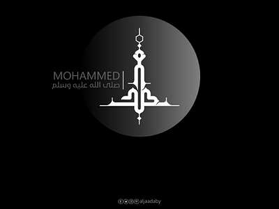 MOHAMMED