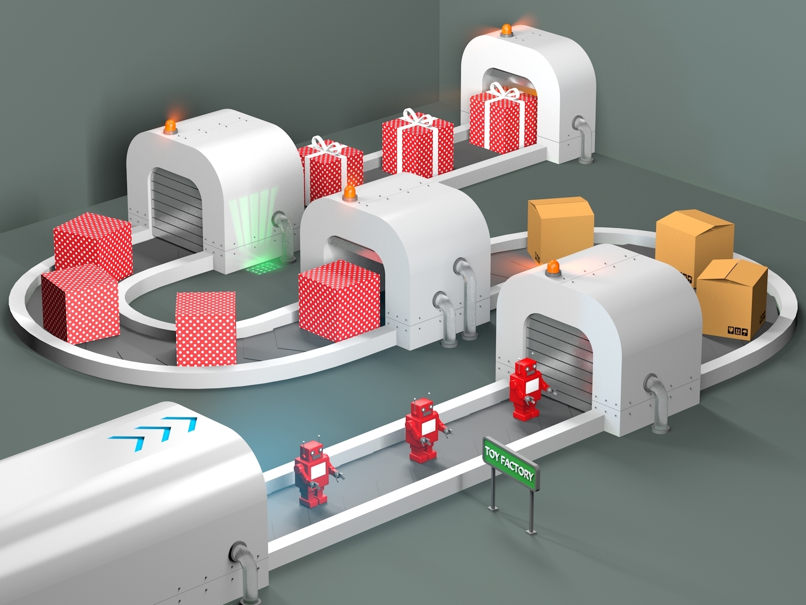 toy-factory-by-pooria-lfa-on-dribbble