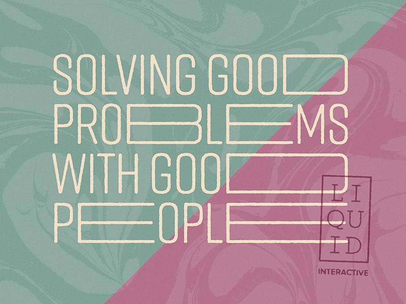 True Grit - preset distress test true grit texture typography