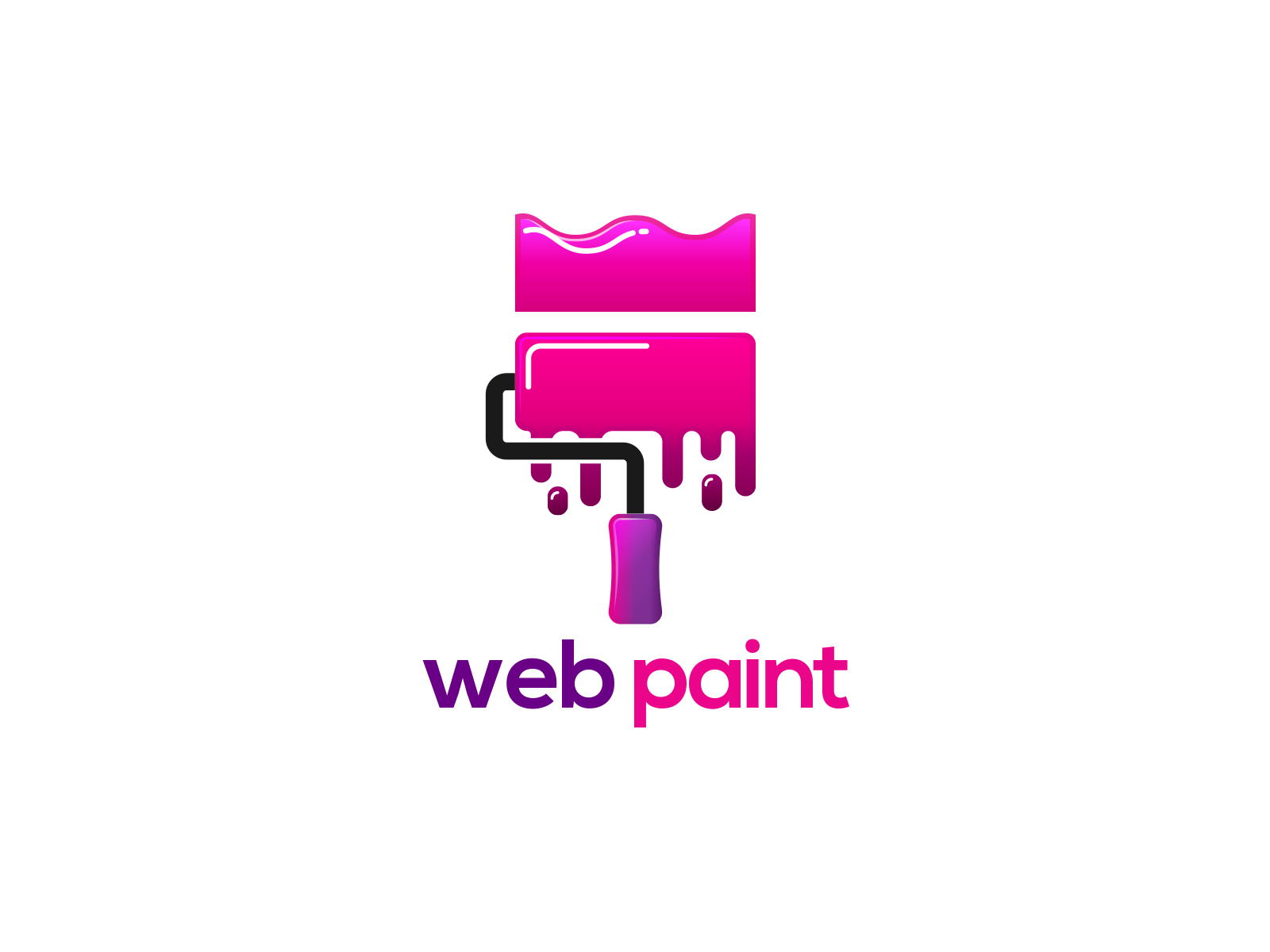 Logos | Behr Paint Company