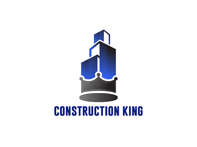 Construction King