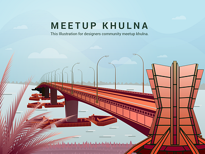 Designs Meetup Khulna