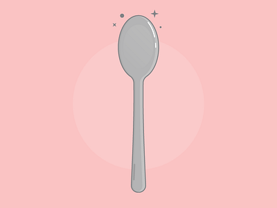 Spoon