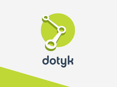 Dotyk