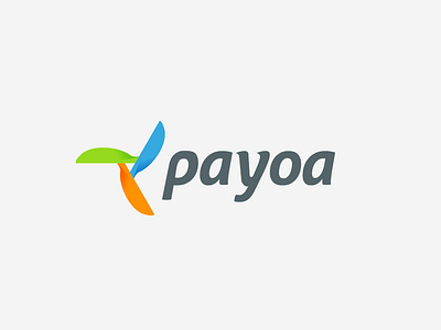 Payoa