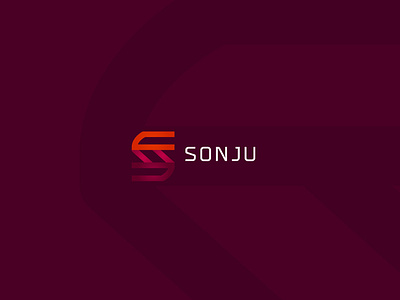 Sonju