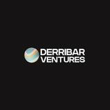 Derribar Ventures