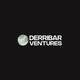 Derribar Ventures
