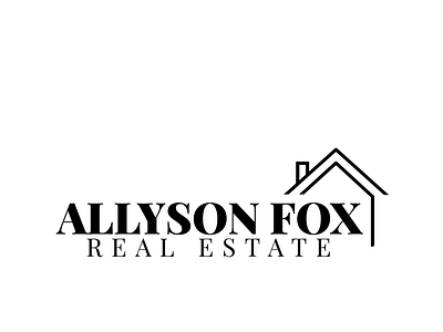 Allyson Fox Real Estate