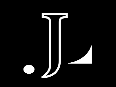 rebranding my company | jl logo design branding design graphic graphic design logo logo design