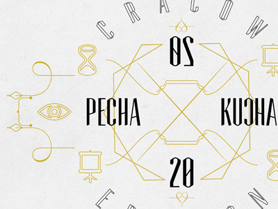 Pecha_Kucha