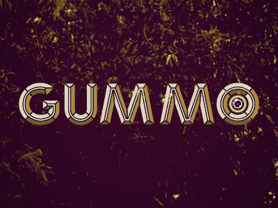 Gummo