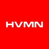 HVMN