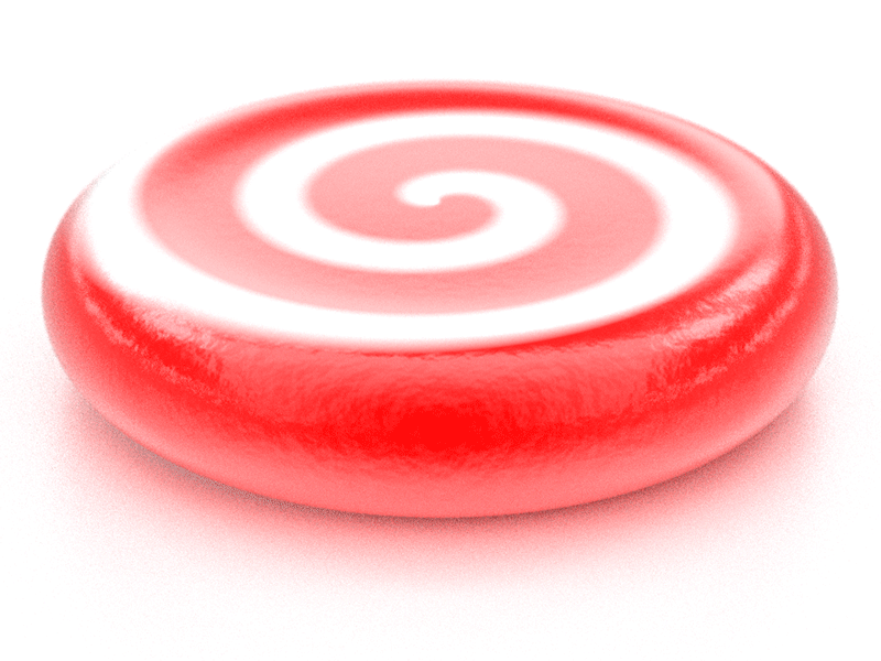 Candy Hypnosis animation candy gif hypnosis