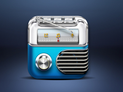 Radio