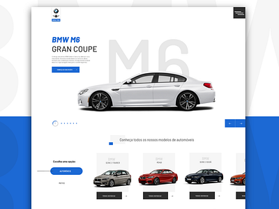 Car Background designs, themes, templates and downloadable graphic elements  on Dribbble