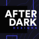 Afterdark Designs