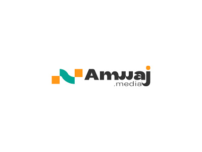 Amwaj logo