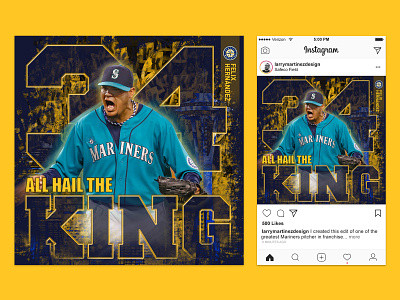 Hello Dribbble baseball branding design graphic desgin photoshop socialmedia sports