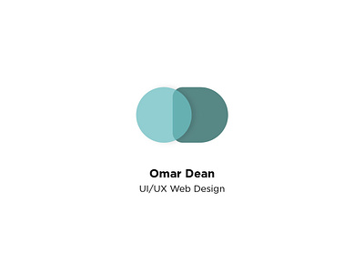 Imaginary logo branding clean clean creative design flat logo minimal typography
