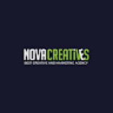 NOVA CREATIVES