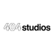 404 Studios