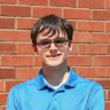 Aidan VanDyke