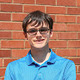 Aidan VanDyke