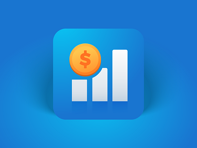 iSaveMoney - Money Saver App