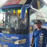 Ronald Michael Bondoc