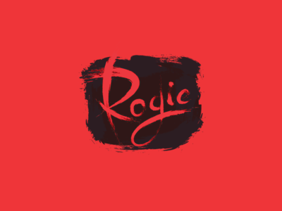 Brush Signature Tweaks