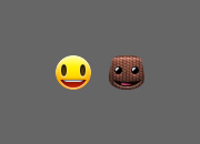 Emoticons