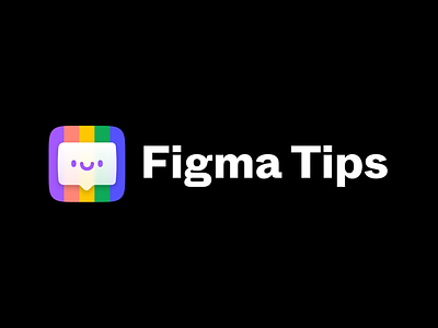 Figma Tips Plugin branding branding design figma figma design figma tips figmadesign plugin tips and tricks
