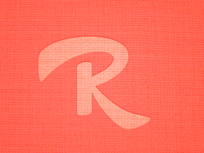 R for Rogie