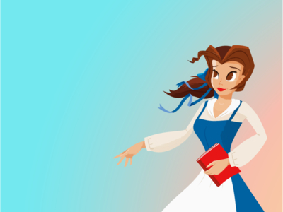Belle